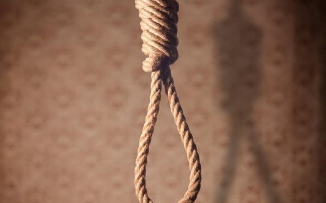 В одном из поселков на Николаевщине обнаружены мертвые любовники Фото № 0 В одном из поселков на Николаевщине обнаружены мертвые любовники Фото № 0