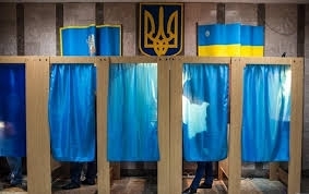 Результаты голосований на 30 участках в Первомайском районе признали недействительными Фото № 0 Результаты голосований на 30 участках в Первомайском районе признали недействительными Фото № 0