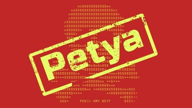Полиция опубликовала рекомендации николаевцам для защиты от вируса Petya.A Фото № 0 Полиция опубликовала рекомендации николаевцам для защиты от вируса Petya.A Фото № 0