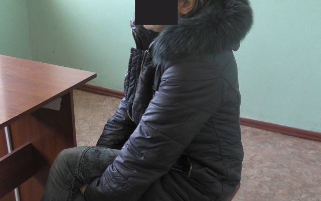 Двое неизвестных ограбили инвалида: украли телевизор, устройство для измерения давления и морскую свинку Фото № 3 Двое неизвестных ограбили инвалида: украли телевизор, устройство для измерения давления и морскую свинку Фото № 3