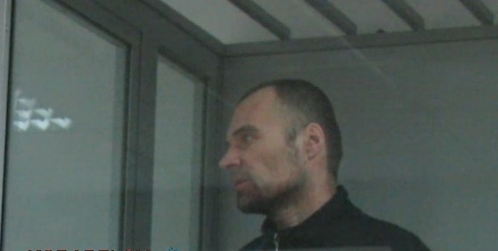 Мужчину, обокравшего несколько николаевских супермаркетов, Корабельный районный суд лишил свободы на 2,5 года Фото № 0 Мужчину, обокравшего несколько николаевских супермаркетов, Корабельный районный суд лишил свободы на 2,5 года Фото № 0