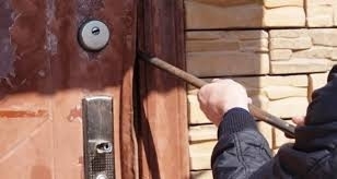 Житель Казанки за четыре месяца совершил 26 краж Фото № 0 Житель Казанки за четыре месяца совершил 26 краж Фото № 0