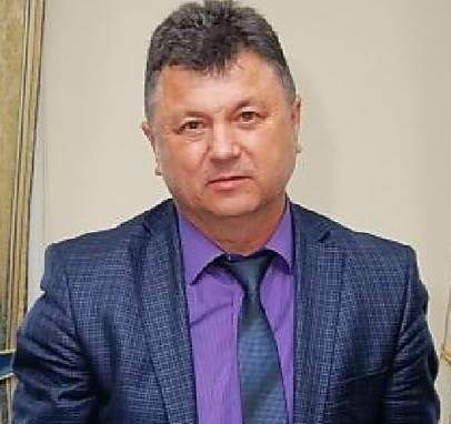 Начальником управления здравоохранения Николаевской ОГА будет назначен Павел Георгиев Фото № 0 Начальником управления здравоохранения Николаевской ОГА будет назначен Павел Георгиев Фото № 0