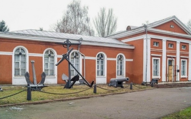 «Лего», как материал - николаевец создает мини копии известных городских сооружений Фото № 0 «Лего», как материал - николаевец создает мини копии известных городских сооружений Фото № 0