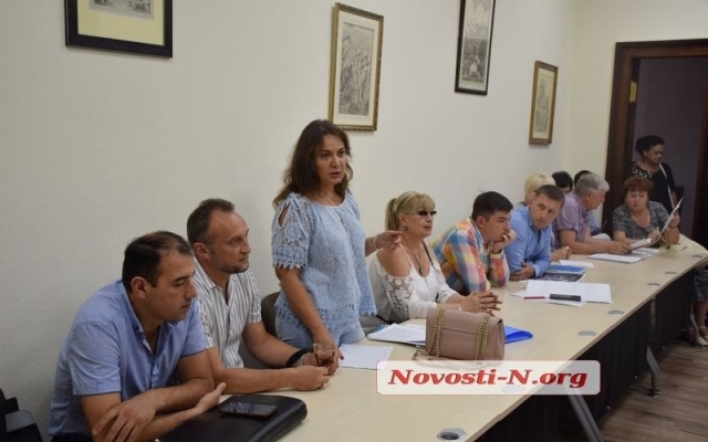 Проектировщики показали, каким хотят видеть торговый центр возле бывшей гостиницы «Украина» Фото № 5 Проектировщики показали, каким хотят видеть торговый центр возле бывшей гостиницы «Украина» Фото № 5