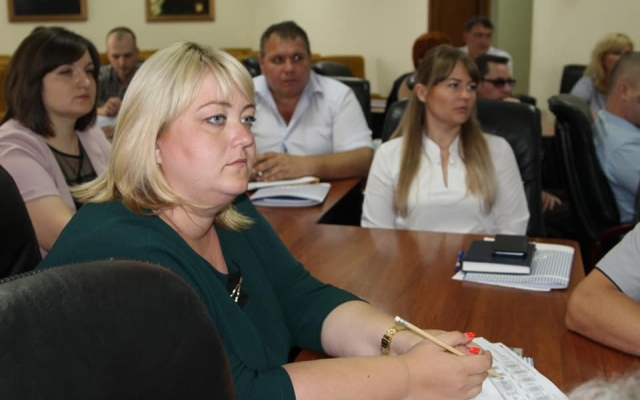 Николаевские юристы имеют возможность продолжить свою карьеру в качестве частного исполнителя Фото № 4 Николаевские юристы имеют возможность продолжить свою карьеру в качестве частного исполнителя Фото № 4