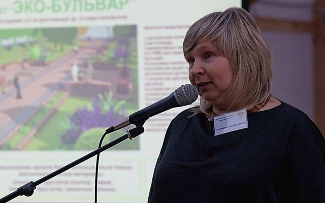 Николаевская предприниматель о сожженных машине и офисе Фото № 0 Николаевская предприниматель о сожженных машине и офисе Фото № 0