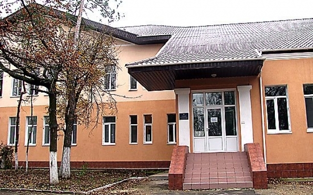 В Николаеве не решен вопрос по умершим от COVID-19 Фото № 1 В Николаеве не решен вопрос по умершим от COVID-19 Фото № 1