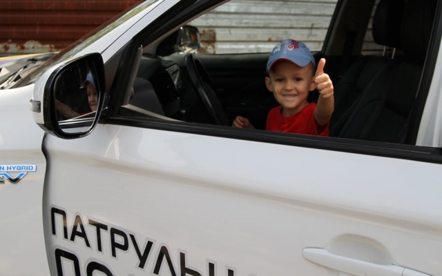 В Николаеве прошел правовой фест и путешествие страной прав Фото № 8 В Николаеве прошел правовой фест и путешествие страной прав Фото № 8
