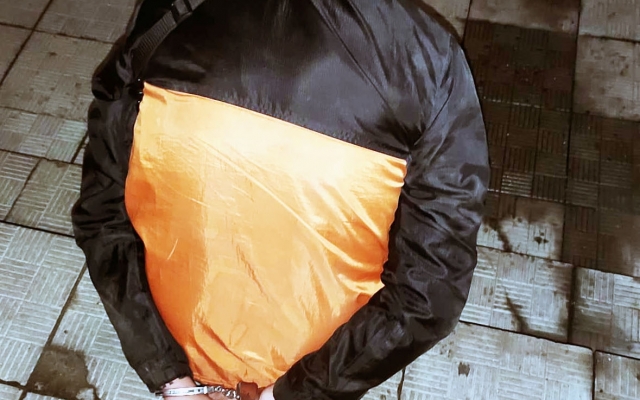 В Николаеве день рождения закончился традиционной дракой Фото № 2 В Николаеве день рождения закончился традиционной дракой Фото № 2
