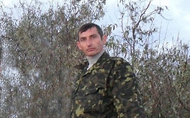 Николаевским обвиняемым в госизмене назначили залоги в размере 1,3 миллиона гривен и они смогут выйти из СИЗО Фото № 0 Николаевским обвиняемым в госизмене назначили залоги в размере 1,3 миллиона гривен и они смогут выйти из СИЗО Фото № 0
