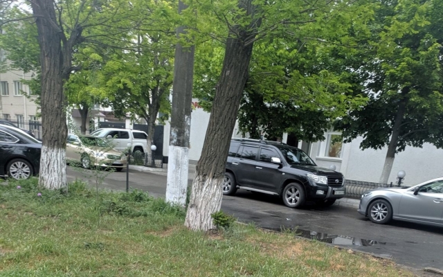 В Киеве - В Киеве -