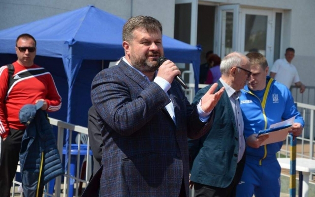 Женская сборная Николаевской области стала чемпионом Высшей лиги Украины WU-16 Фото № 6 Женская сборная Николаевской области стала чемпионом Высшей лиги Украины WU-16 Фото № 6