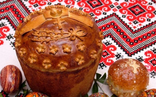 Древний смысл Пасхи Фото № 0 Древний смысл Пасхи Фото № 0