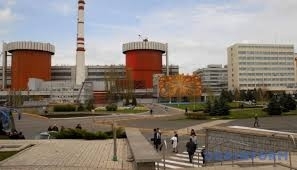 Народный депутат Артем Черноморов пообещал «приложить максимум усилий», чтобы ЮАЭС не отключала горячую воду для горожан Фото № 0 Народный депутат Артем Черноморов пообещал «приложить максимум усилий», чтобы ЮАЭС не отключала горячую воду для горожан Фото № 0