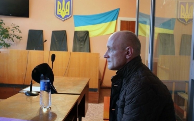 Суд впервые оправдал украинца за выращивание конопли: им оказался житель Николаевщины Фото № 0 Суд впервые оправдал украинца за выращивание конопли: им оказался житель Николаевщины Фото № 0