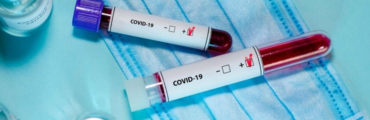 В Николаеве одна из больниц переполнена пациентами с COVID-19 Фото № 0 В Николаеве одна из больниц переполнена пациентами с COVID-19 Фото № 0