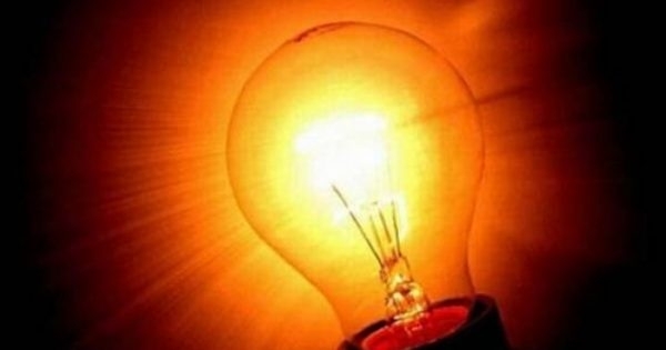 Сегодня в Николаеве будут обесточены улицы Фото № 0 Сегодня в Николаеве будут обесточены улицы Фото № 0