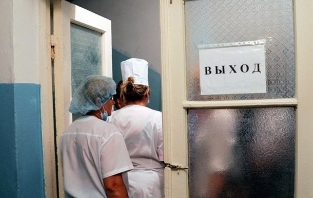На Николаевщине нет зараженных коронавирусом Фото № 0 На Николаевщине нет зараженных коронавирусом Фото № 0
