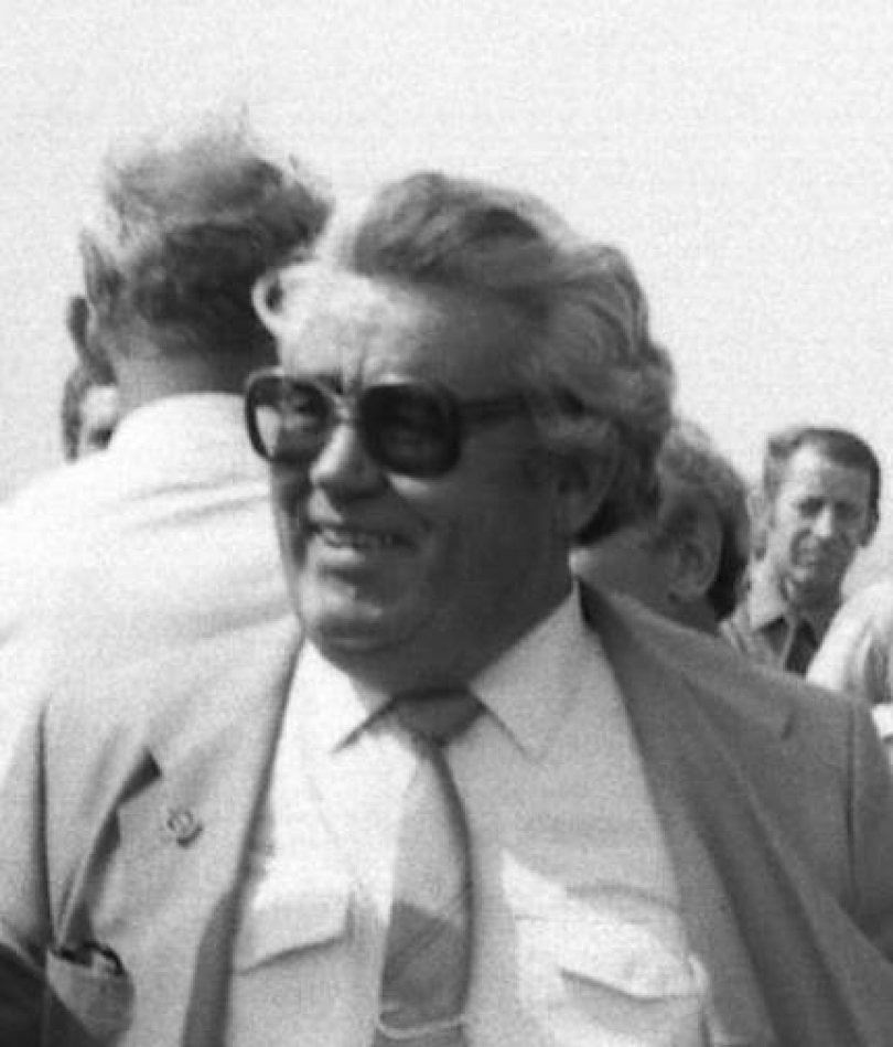 7 сентября 1934 года родился выдающийся кораблестроитель Юрий Иванович Макаров Фото № 0 7 сентября 1934 года родился выдающийся кораблестроитель Юрий Иванович Макаров Фото № 0