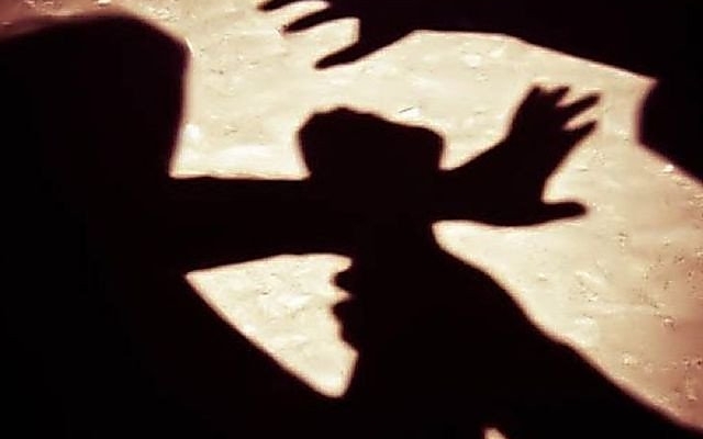 Самым безопасным районом Николаевщины в 2016 году стал Доманевский Фото № 0 Самым безопасным районом Николаевщины в 2016 году стал Доманевский Фото № 0