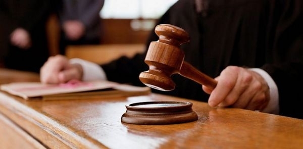 Суд отправил в тюрьму мужчину, чей ротвейлер насмерть загрыз девушку Фото № 0 Суд отправил в тюрьму мужчину, чей ротвейлер насмерть загрыз девушку Фото № 0