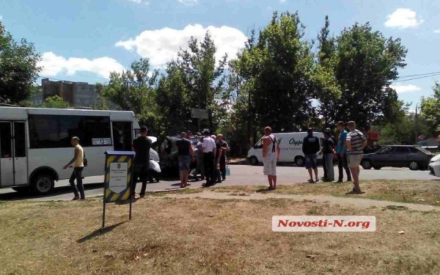 На повороте к На повороте к