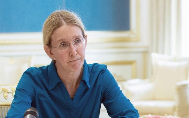 Николаевцам на заметку о медицине: Геноцид или новая реформа? Фото № 0 Николаевцам на заметку о медицине: Геноцид или новая реформа? Фото № 0