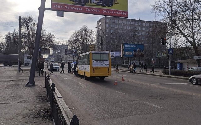 Пять островков безопасности появятся после реконструкции опасного перекрестка Фото № 0 Пять островков безопасности появятся после реконструкции опасного перекрестка Фото № 0