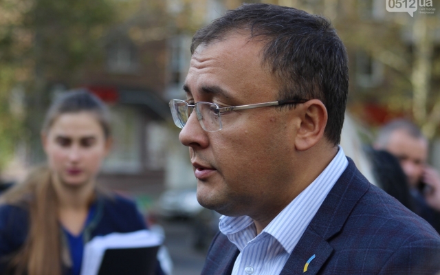 Жители Николаева требуют от Президента Украины Владимира Зеленского на официальном уровне признать Россию агрессором Фото № 19 Жители Николаева требуют от Президента Украины Владимира Зеленского на официальном уровне признать Россию агрессором Фото № 19