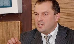 Политические взгляды Александра Сенкевича разделил еще один мэр из Николаевщины Фото № 0 Политические взгляды Александра Сенкевича разделил еще один мэр из Николаевщины Фото № 0