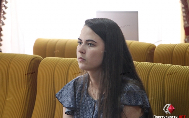 Депутаты обсудили вопрос о предоставлении жилья для воспитанницы детского дома Фото № 2 Депутаты обсудили вопрос о предоставлении жилья для воспитанницы детского дома Фото № 2