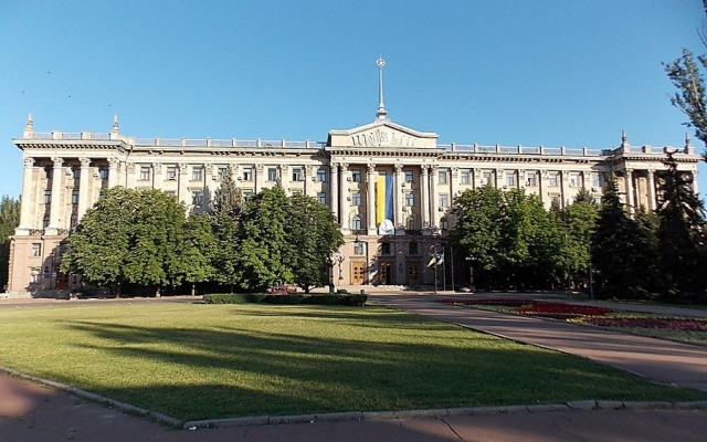 Должность начальника управления здравоохранения Николаевского горсовета Фото № 0 Должность начальника управления здравоохранения Николаевского горсовета Фото № 0