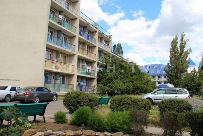 В Рыбаковке хотят вернуть через суд проданную базу отдыха Фото № 0 В Рыбаковке хотят вернуть через суд проданную базу отдыха Фото № 0