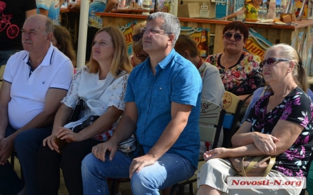 На Соборной площади проходит Фестиваль оркестров Фото № 2 На Соборной площади проходит Фестиваль оркестров Фото № 2