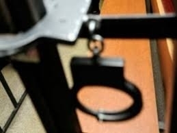 Подростку, изнасиловавшему 8-летнего мальчика в Южноукраинске, избрали меру пресечения Фото № 0 Подростку, изнасиловавшему 8-летнего мальчика в Южноукраинске, избрали меру пресечения Фото № 0