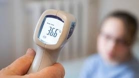 34-летняя жительница Николаевщины сегодня отправилась с 34-летняя жительница Николаевщины сегодня отправилась с