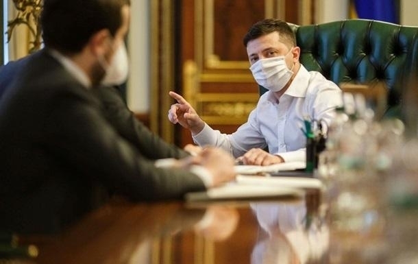 Заболеваемость от 2 до 10%, Заболеваемость от 2 до 10%,