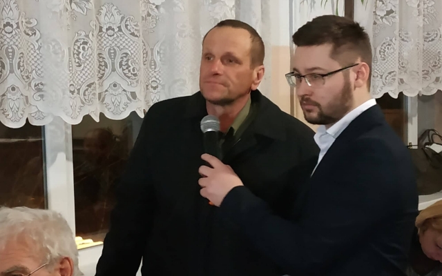 Мэр Николаева Александр Сенкевич: «Аварийный детсад № 67 отстроят заново» Фото № 8 Мэр Николаева Александр Сенкевич: «Аварийный детсад № 67 отстроят заново» Фото № 8