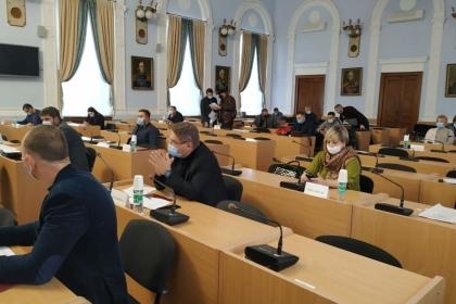 Члены исполкома утвердили тарифы на платные медицинские услуги в горбольнице №5 Фото № 0 Члены исполкома утвердили тарифы на платные медицинские услуги в горбольнице №5 Фото № 0