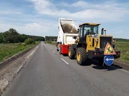 Чиновники Николаевского автодора присвоили 3 млн грн Фото № 0 Чиновники Николаевского автодора присвоили 3 млн грн Фото № 0