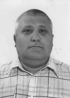 Николаевский врач-эпидемиолог Сергей Коробко скончался от коронавирусного заболевания Фото № 0 Николаевский врач-эпидемиолог Сергей Коробко скончался от коронавирусного заболевания Фото № 0