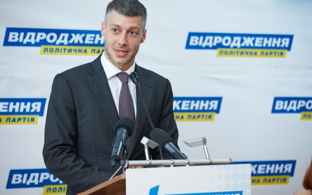 Правительство хочет «по-тихому» отдать под приватизацию два крупнейших николаевских порта Фото № 0 Правительство хочет «по-тихому» отдать под приватизацию два крупнейших николаевских порта Фото № 0
