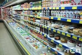 На Николаевщине женщину едва не довели до самоубийства обвинив в краже в супермаркете Фото № 0 На Николаевщине женщину едва не довели до самоубийства обвинив в краже в супермаркете Фото № 0