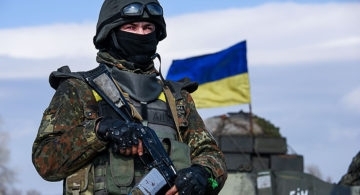 Медицинская реабилитация в Болгарии раненых украинских бойцов: куда обращаться Фото № 0 Медицинская реабилитация в Болгарии раненых украинских бойцов: куда обращаться Фото № 0
