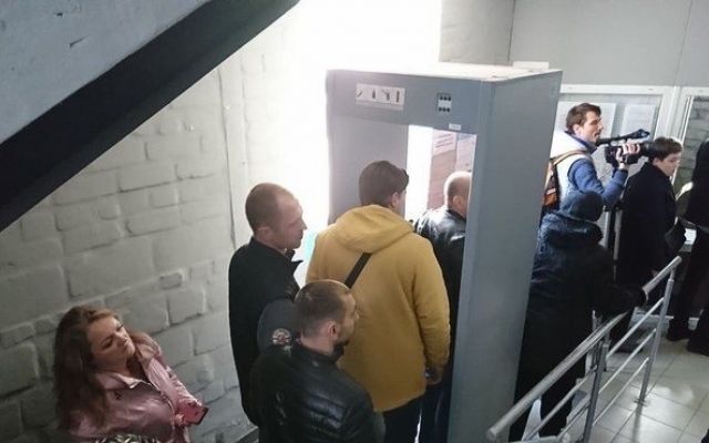 В Николаеве избирают меру пресечения Ольге Ладыге Фото № 0 В Николаеве избирают меру пресечения Ольге Ладыге Фото № 0