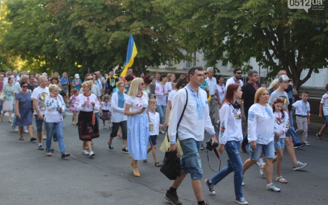 В Николаеве планируют открыть пантеон памяти Героев Небесной Сотни Фото № 1 В Николаеве планируют открыть пантеон памяти Героев Небесной Сотни Фото № 1