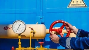 Кабинет министров Украины снизит цену на газ для населения Фото № 0 Кабинет министров Украины снизит цену на газ для населения Фото № 0