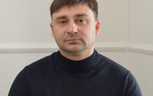 В Николаевской области не выделены средства на борьбу с коронавирусом: почему это происходит Фото № 0 В Николаевской области не выделены средства на борьбу с коронавирусом: почему это происходит Фото № 0