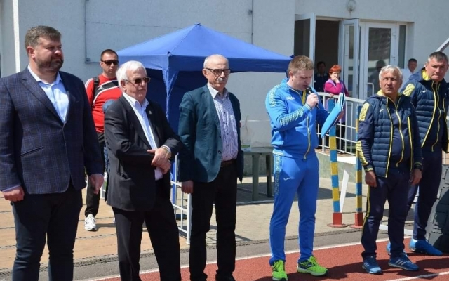 Женская сборная Николаевской области стала чемпионом Высшей лиги Украины WU-16 Фото № 7 Женская сборная Николаевской области стала чемпионом Высшей лиги Украины WU-16 Фото № 7